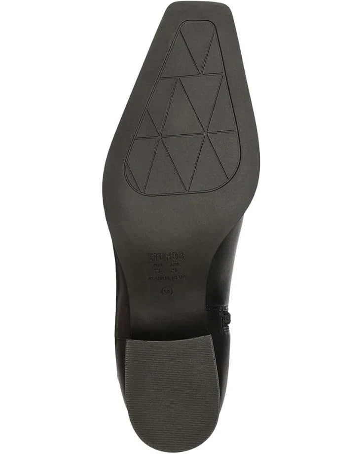 Schutz Helena Over the Knee | Boots 3 Schutz Helena Over the Knee | Boots - Image 3