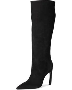 Schutz Cate Curve | Boots -Trendy Modern Shoes 51KINh8L4bL. AC SR736920