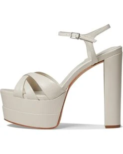 Schutz Keefa High | Heels -Trendy Modern Shoes 51KWunSb5sL. AC SR736920