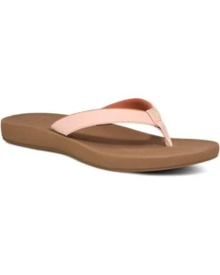 Sanuk Cosmic Shores | Sandals -Trendy Modern Shoes 51KqcQiqIwL. AC SR736920