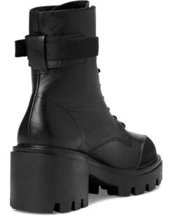 Schutz Sarah | Heels -Trendy Modern Shoes 51L3IgQfy1L. AC SR736920