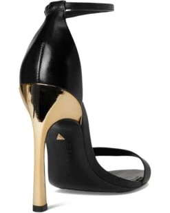 Schutz Cadey-Lee Curve | Heels 12 Schutz Cadey-Lee Curve | Heels -Trendy Modern Shoes 51LE8ZXPIlL. AC SR736920