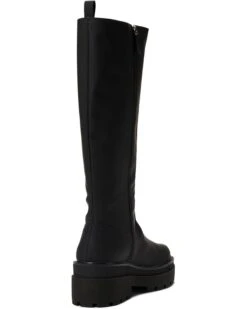 Schutz Florence | Boots -Trendy Modern Shoes 51LcgtV5k0L. AC SR736920