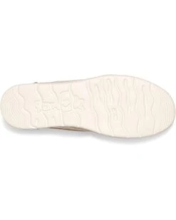 Sanuk Hangout Lite Glam | Sneakers & Athletic Shoes -Trendy Modern Shoes 51LkK3wHdAL. AC SR736920