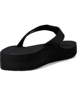 Sanuk Highland ST | Sandals 10 Sanuk Highland ST | Sandals -Trendy Modern Shoes 51MxDvONUlL. AC SR736920
