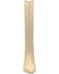 Schutz Maryana Lo | Boots -Trendy Modern Shoes 51NlCKsGofL. AC SR736920