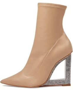 Schutz Filipa Bootie | Boots -Trendy Modern Shoes 51NzISmFDsL. AC SR736920