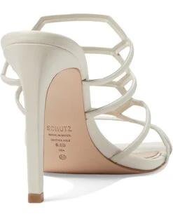 Schutz Julianna Weekend | Heels -Trendy Modern Shoes 51O3QSedvAL. AC SR736920