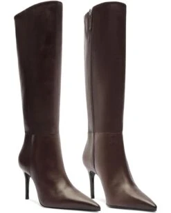 Schutz Mikki Up | Boots -Trendy Modern Shoes 51PbtahhZTL. AC SR736920