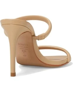 Schutz Taliah | Heels -Trendy Modern Shoes 51PklkI ZnL. AC SR736920