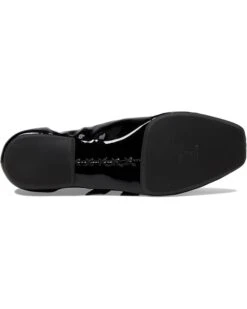 Schutz Raika | Flats -Trendy Modern Shoes 51QO6j1kCL. AC SR736920