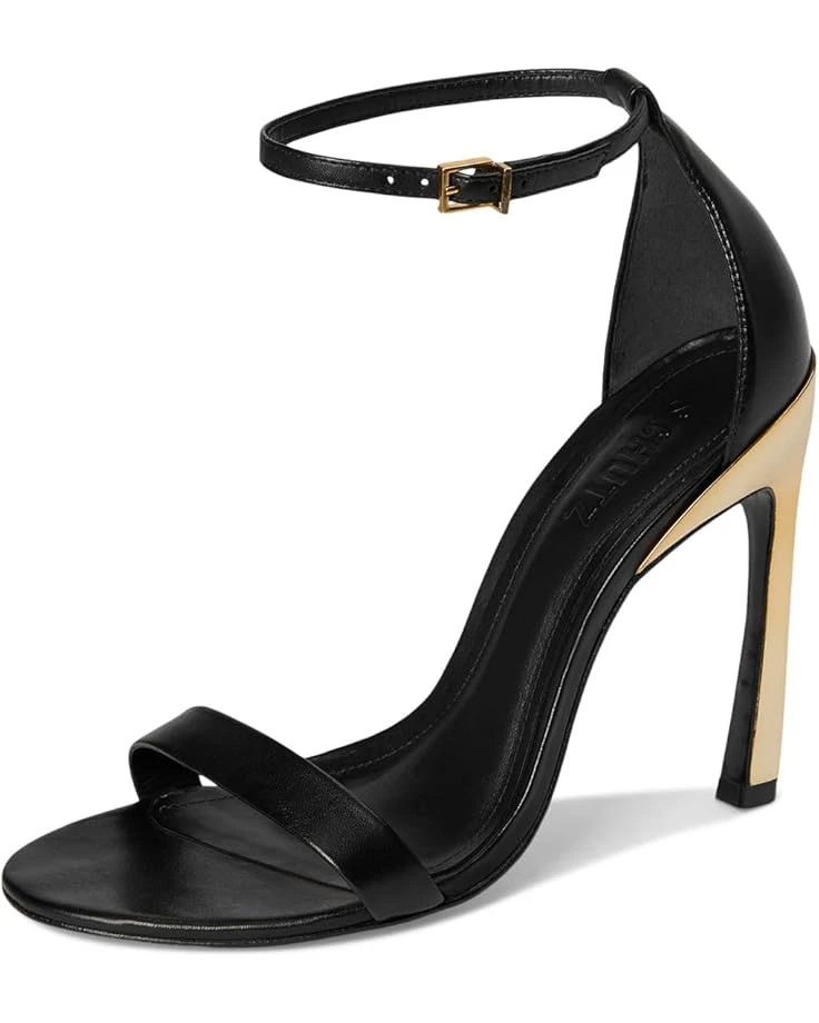 Schutz Cadey-Lee Curve | Heels 7 Schutz Cadey-Lee Curve | Heels - Image 7