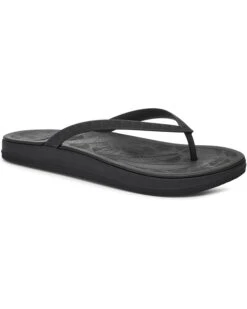Sanuk Funshine | Sandals