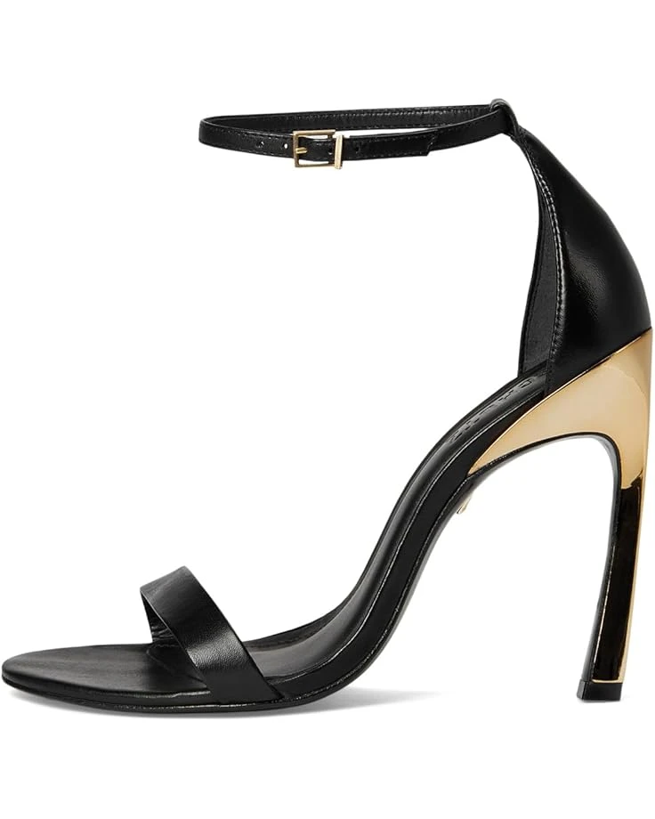 Schutz Cadey-Lee Curve | Heels 4 Schutz Cadey-Lee Curve | Heels - Image 4