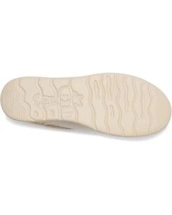 Sanuk Shaka Lite 2 SL | Sneakers & Athletic Shoes -Trendy Modern Shoes 51RpNGwgTrL. AC SR736920