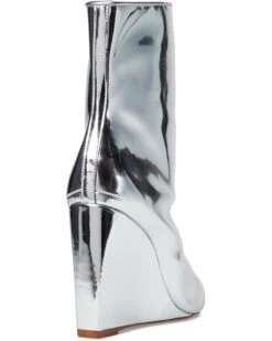 Schutz Asya | Boots 9 Schutz Asya | Boots -Trendy Modern Shoes 51S4MO6dM6L. AC SR736920