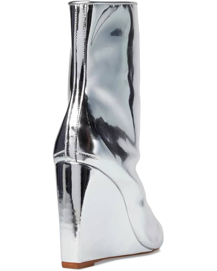 Schutz Asya | Boots 5 Schutz Asya | Boots - Image 5