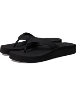Sanuk Highland ST | Sandals