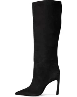 Schutz Cate Curve | Boots -Trendy Modern Shoes 51UE 8Sa3oL. AC SR736920