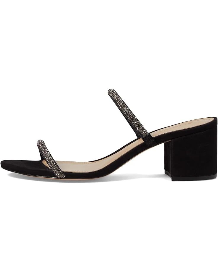 Schutz S-Derika | Heels 4 Schutz S-Derika | Heels - Image 4