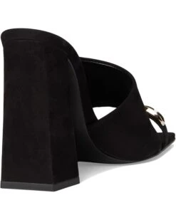 Schutz Jodie | Heels -Trendy Modern Shoes 51UuiWl3wL. AC SR736920