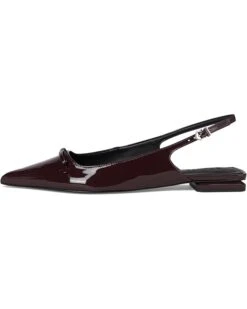 Schutz Violetta Sculpt | Flats 10 Schutz Violetta Sculpt | Flats -Trendy Modern Shoes 51WOOEWogKL. AC SR736920