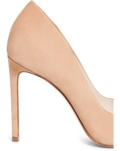 Schutz Lou | Heels -Trendy Modern Shoes 51WrIYomvbL. AC SR736920