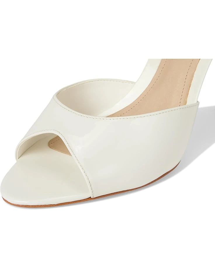 Schutz Cloe | Heels 6 Schutz Cloe | Heels - Image 6