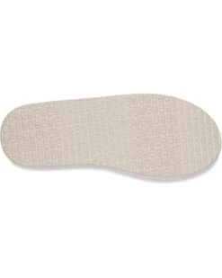 Sanuk Donna Crochet | Loafers -Trendy Modern Shoes 51YrcL9GEdL. AC SR736920