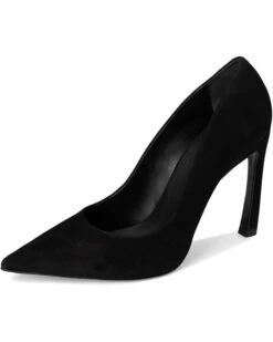 Schutz Lou Curve | Heels 15 Schutz Lou Curve | Heels -Trendy Modern Shoes 51ZVmyulDRL. AC SR736920