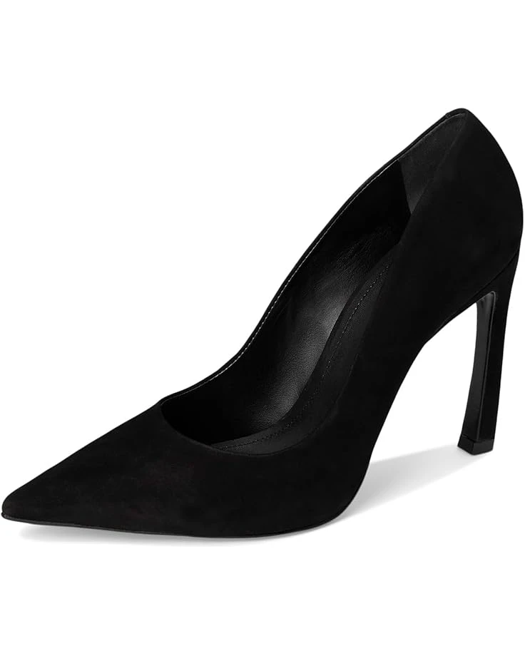 Schutz Lou Curve | Heels 7 Schutz Lou Curve | Heels - Image 7