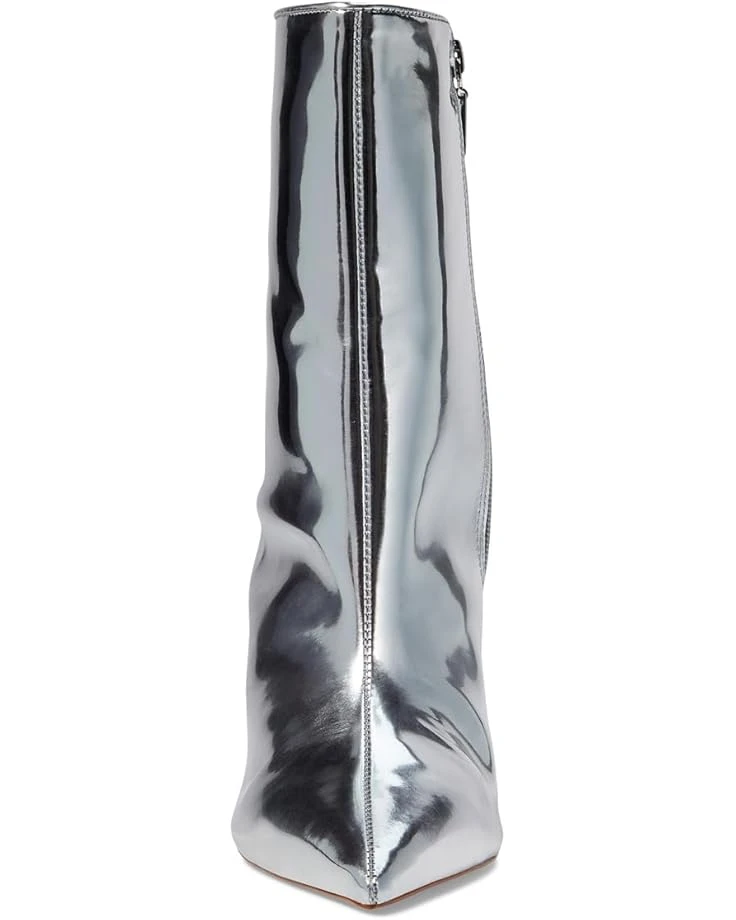 Schutz Asya | Boots 2 Schutz Asya | Boots - Image 2