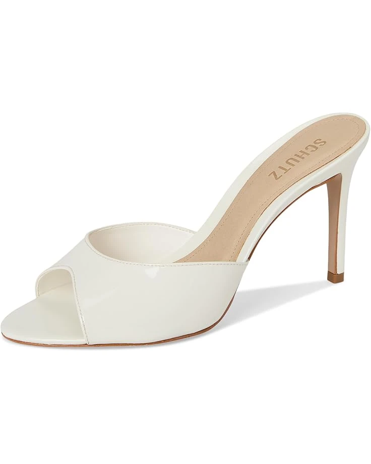 Schutz Cloe | Heels 7 Schutz Cloe | Heels - Image 7