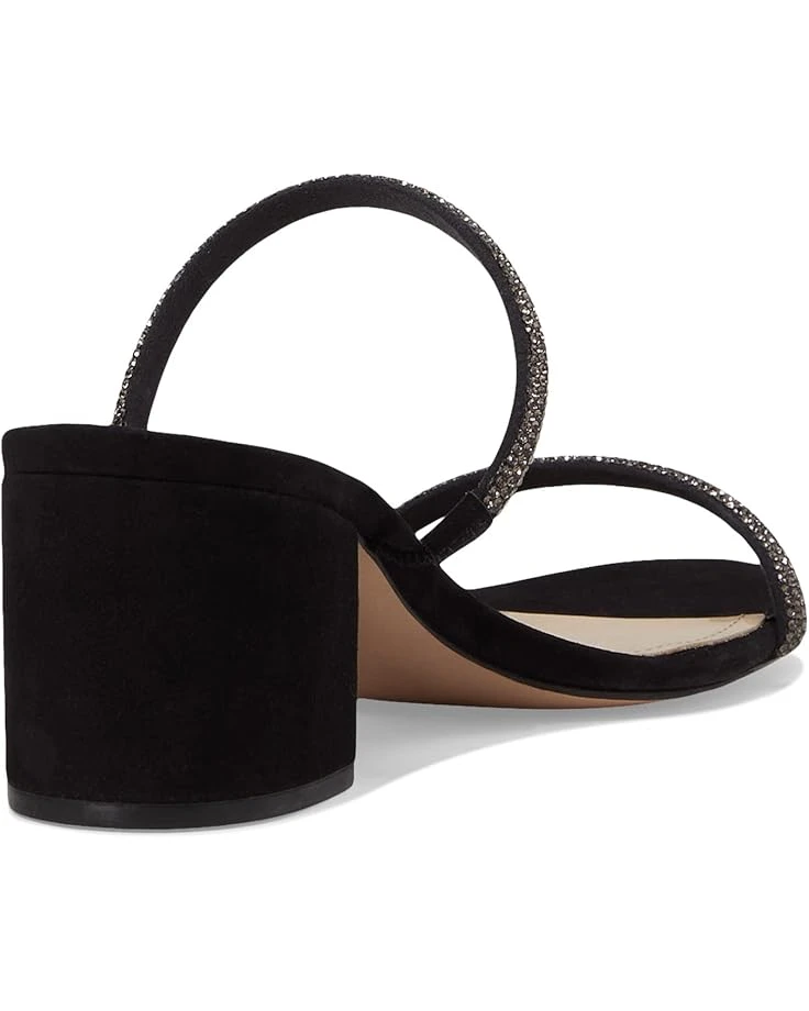 Schutz S-Derika | Heels 5 Schutz S-Derika | Heels - Image 5