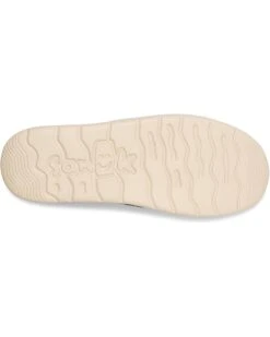 Sanuk Hangout Lite Knit | Sneakers & Athletic Shoes 8 Sanuk Hangout Lite Knit | Sneakers & Athletic Shoes -Trendy Modern Shoes 51ae5DBQBAL. AC SR736920