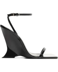 Schutz Siena | Heels -Trendy Modern Shoes 51b58xfNmAL. AC SR736920