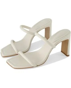 Schutz Ully Tab | Heels 13 Schutz Ully Tab | Heels -Trendy Modern Shoes 51c50r aE2L. AC SR736920