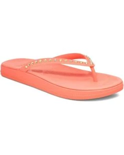 Sanuk Funshine Gem | Sandals -Trendy Modern Shoes 51dBkh1T5AL. AC SR736920