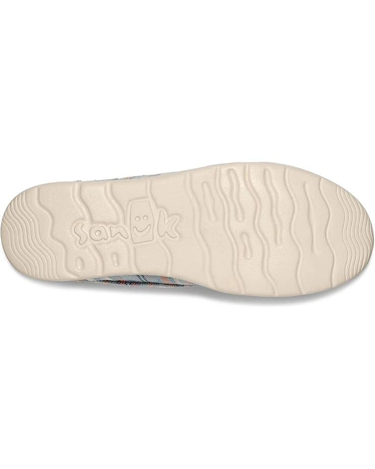Sanuk Hangout Lite Blanket | Sneakers & Athletic Shoes 3 Sanuk Hangout Lite Blanket | Sneakers & Athletic Shoes - Image 3