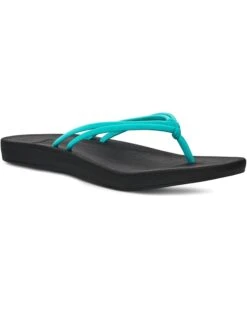 Sanuk Cosmic Sands | Sandals -Trendy Modern Shoes 51eEtuQy1SL. AC SR736920
