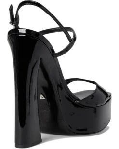 Schutz Arlene | Heels -Trendy Modern Shoes 51evCEccgwL. AC SR736920