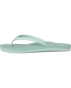 Sanuk Yoga Joy II | Sandals -Trendy Modern Shoes 51fQfLeJJzL. AC SR736920