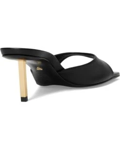 Schutz Dethalia Pin | Heels 12 Schutz Dethalia Pin | Heels -Trendy Modern Shoes 51gAaSP7yTL. AC SR736920