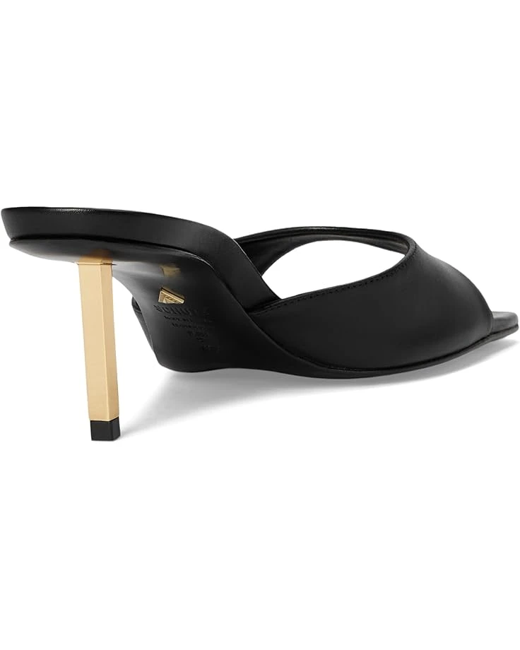 Schutz Dethalia Pin | Heels 5 Schutz Dethalia Pin | Heels - Image 5