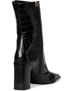 Schutz Raffaela | Boots 12 Schutz Raffaela | Boots -Trendy Modern Shoes 51gUV6NbNRL. AC SR736920