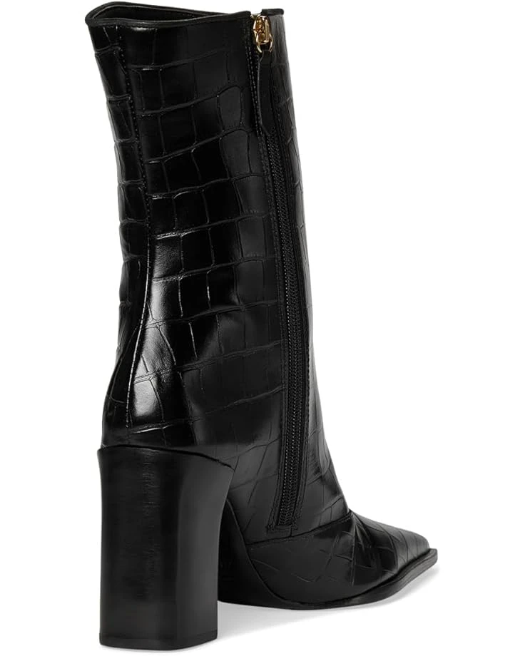 Schutz Raffaela | Boots 5 Schutz Raffaela | Boots - Image 5