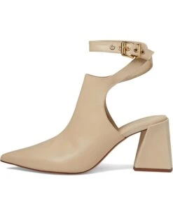 Schutz Kala | Heels -Trendy Modern Shoes 51gymsuBgEL. AC SR736920