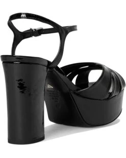 Schutz Keefa | Heels -Trendy Modern Shoes 51jRxEv9n L. AC SR736920