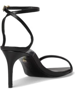 Schutz Skye Mid | Heels -Trendy Modern Shoes 51jey3NVFqL. AC SR736920