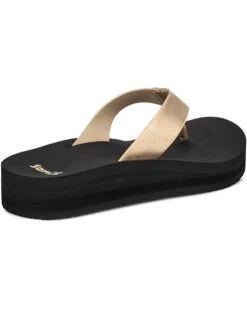 Sanuk Highland Metallic | Sandals -Trendy Modern Shoes 51k4QcBiiL. AC SR736920